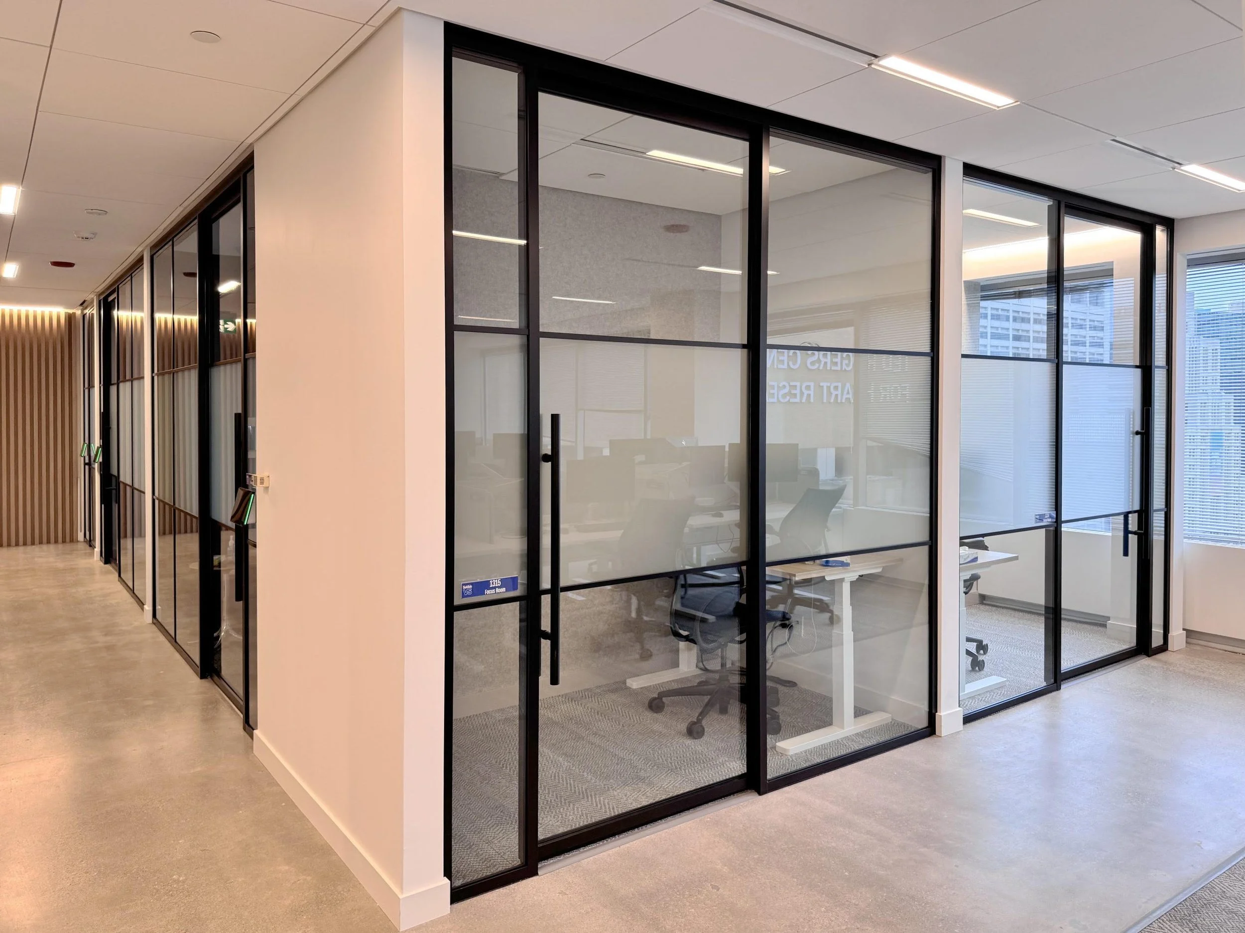 003 Portes pivotantes B03.jpg