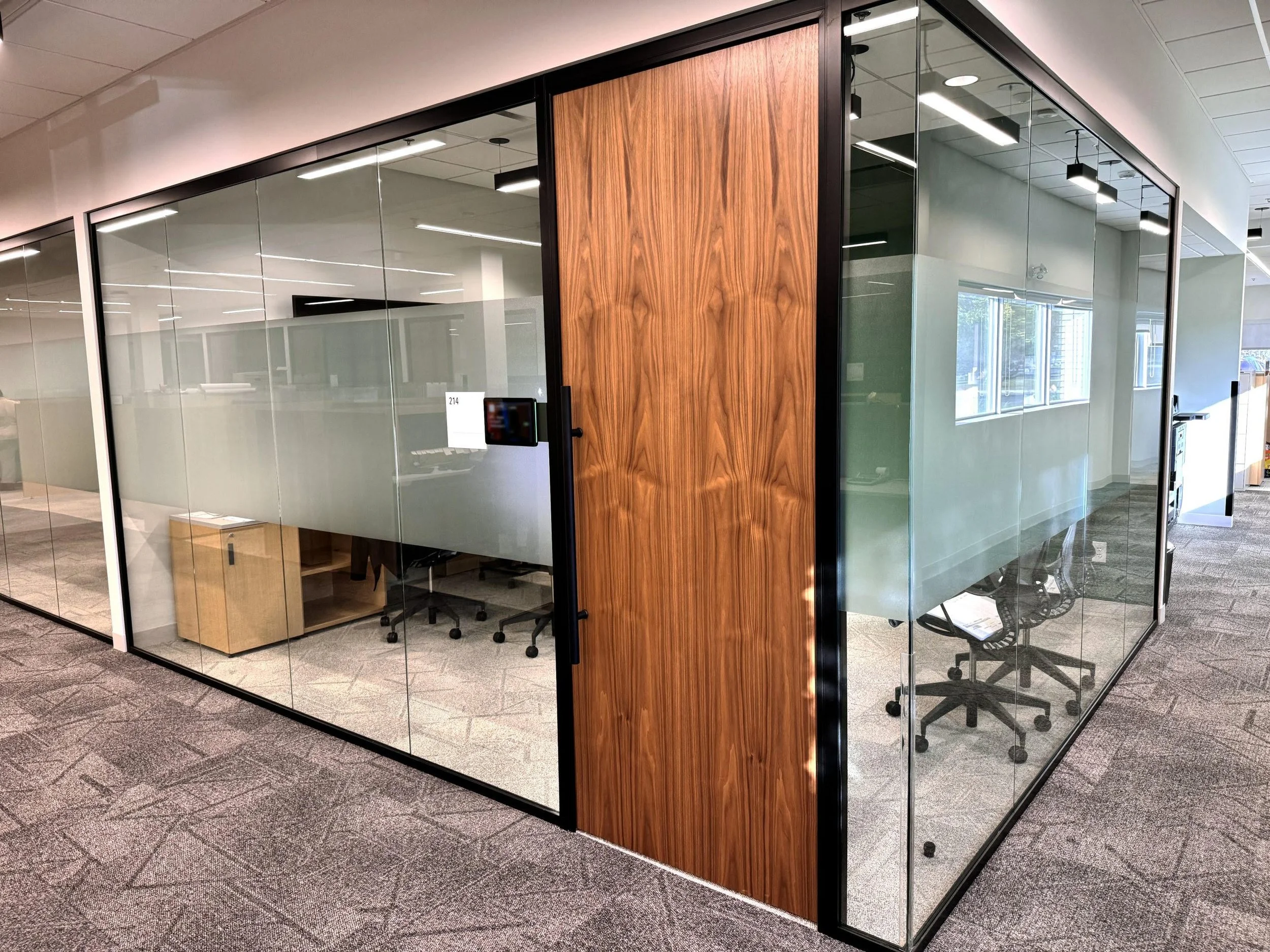 003 Portes pivotantes B04.jpg
