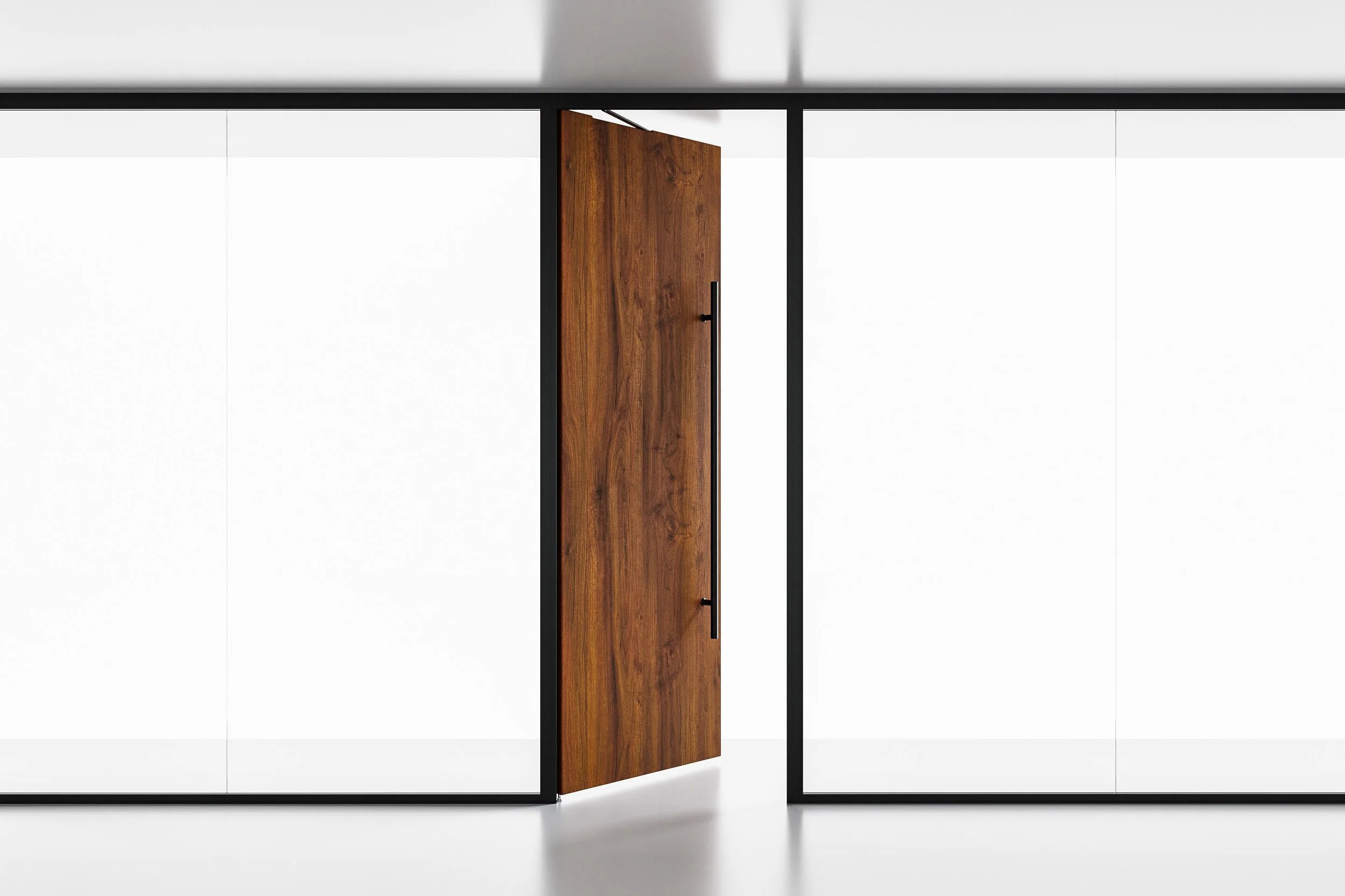 001-Closions-architecturales-02A-Portes.jpg