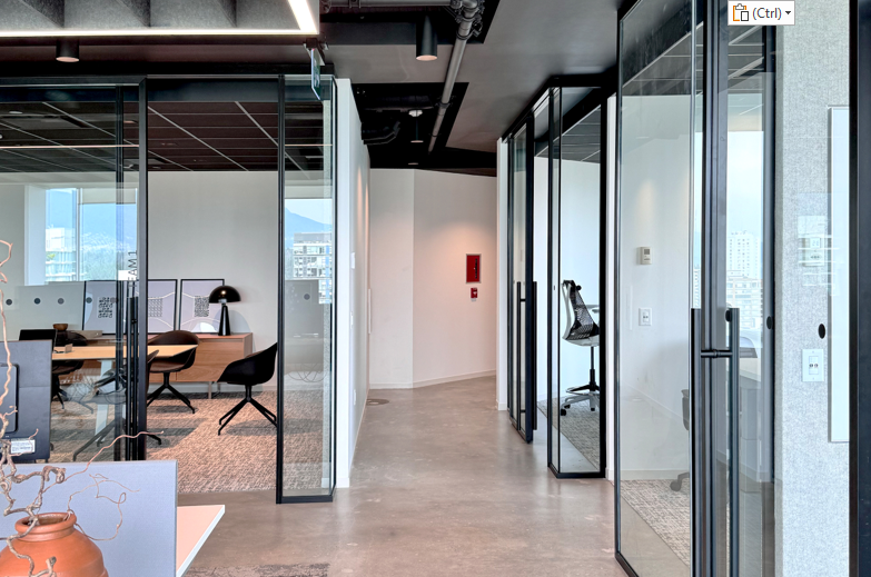 004 Portes coulissantes B03.png