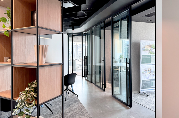 004 Portes coulissantes B04.png
