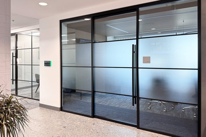 004 Portes coulissantes B05.png