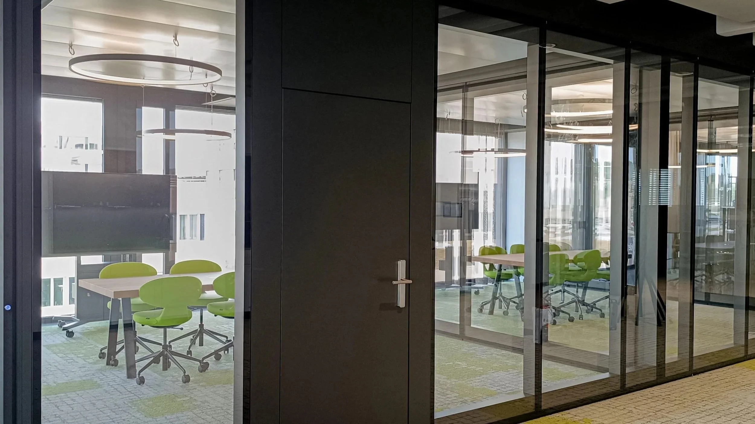 002+Cloisons+Operable+Walls+B12.jpg