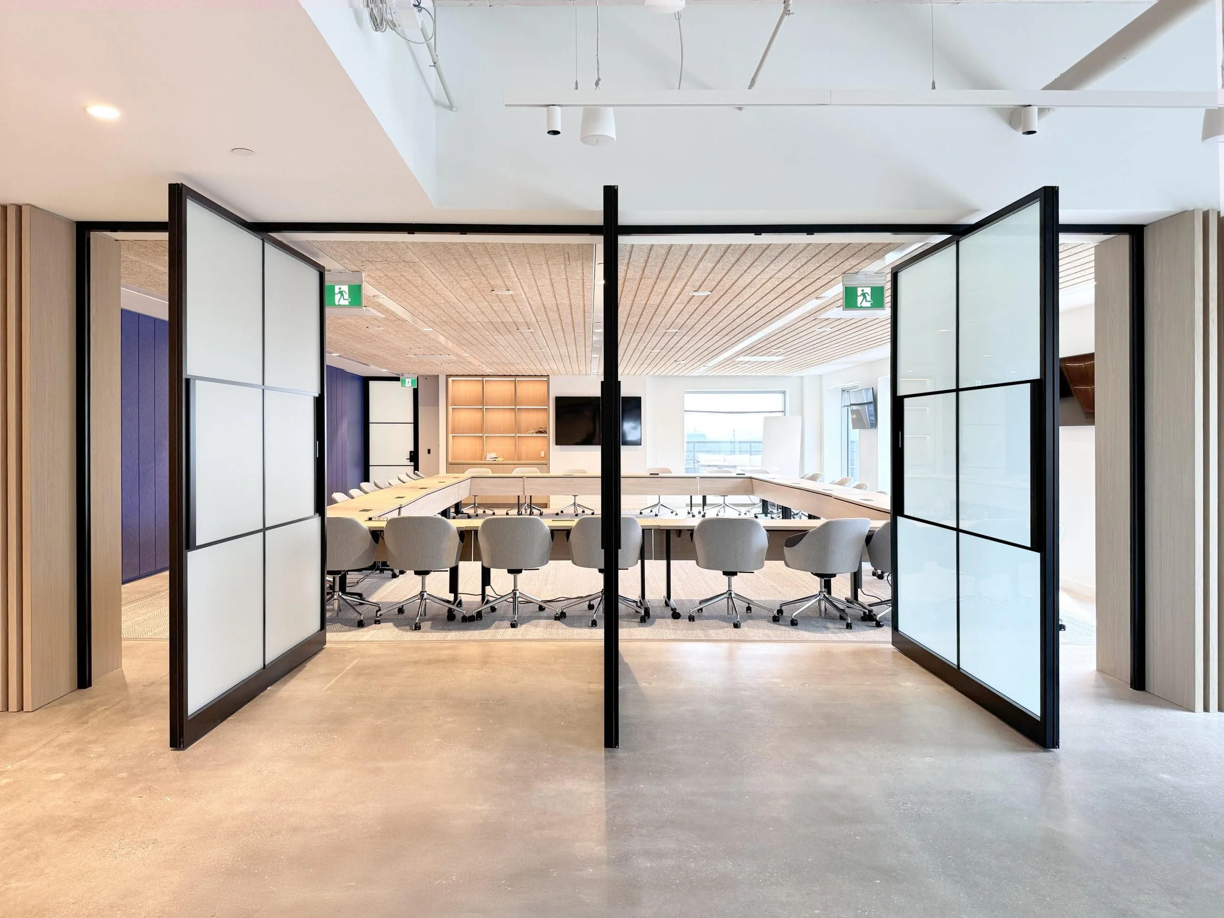 Bridgewall Custom Solutions B03.jpg