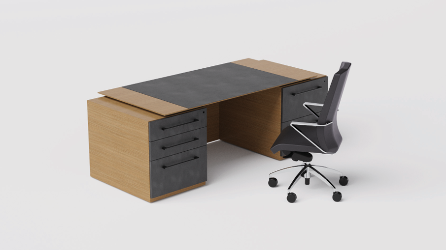 Modele Custom Nienkamper B03.png