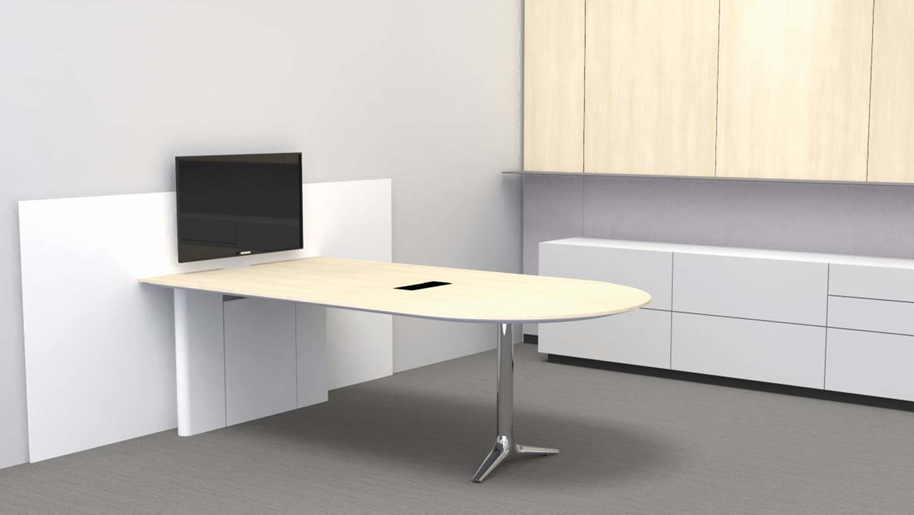 Modele Custom Nienkamper B04.png
