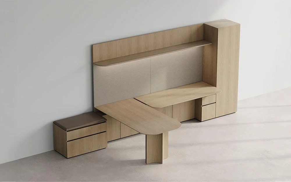 Pleat B04.jpg
