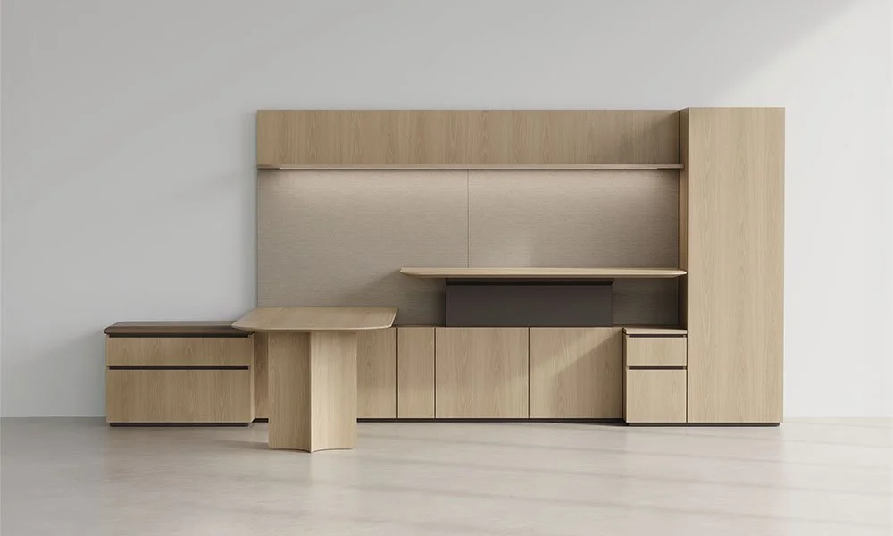 Pleat C01.jpg
