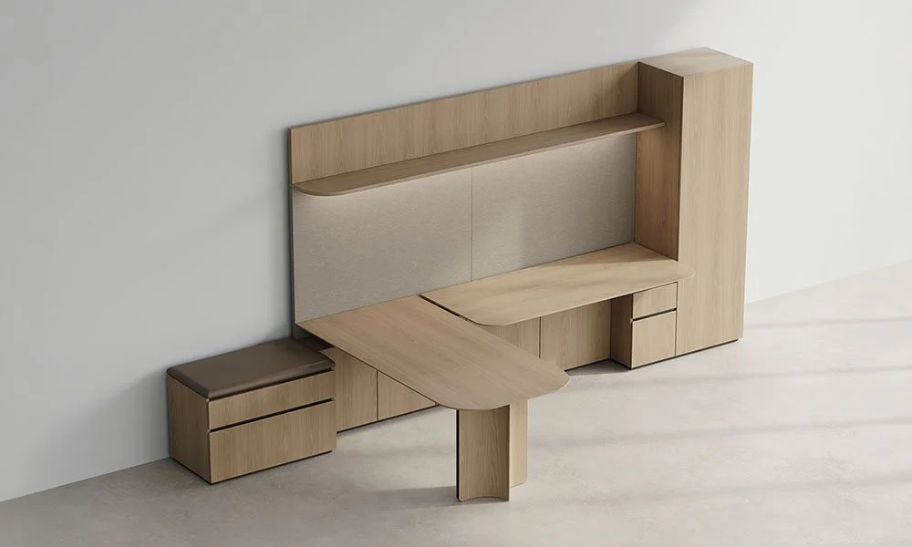 Pleat C03.jpg