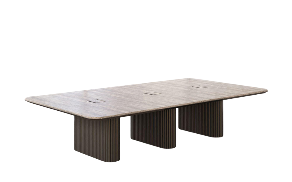 VOX TAMBOUR / Nienkämper