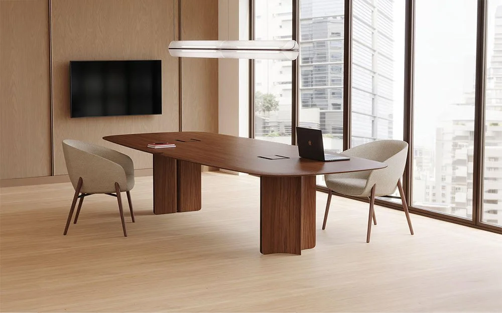 Pleat Conference B01.jpg