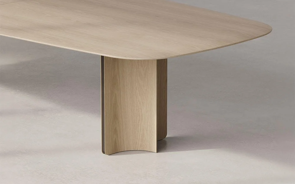 Pleat Conference B02.jpg