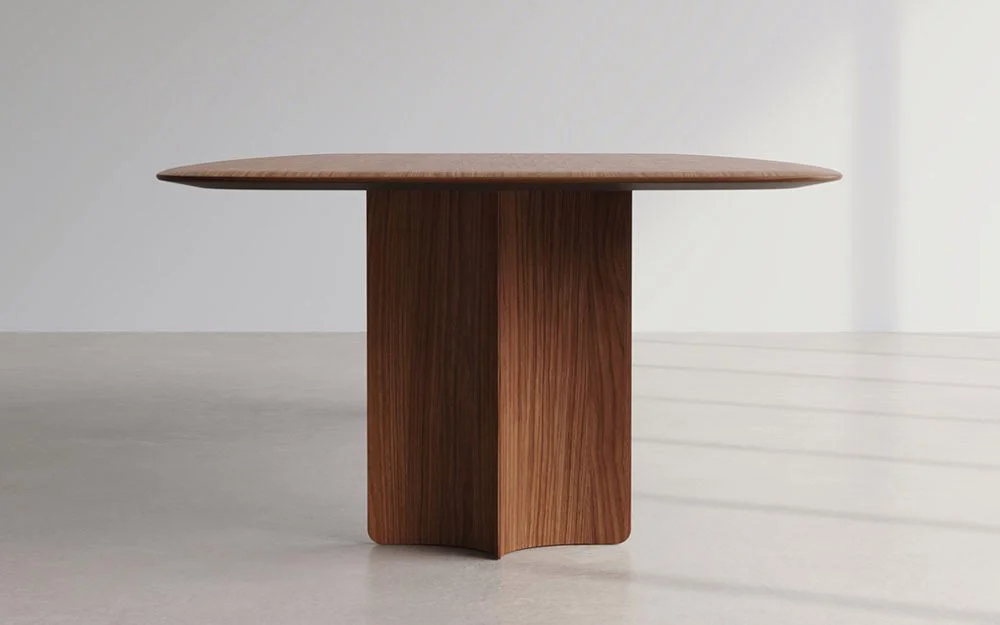Pleat Conference B04.jpg