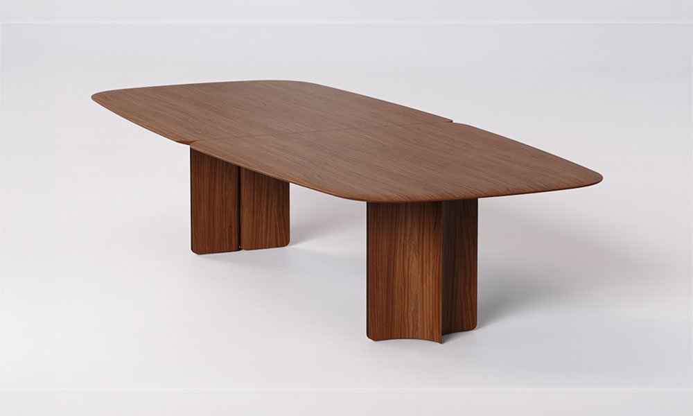 Pleat Conference C01.jpg