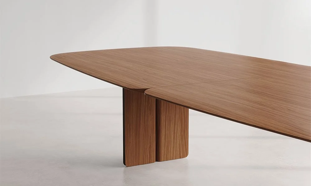 Pleat Conference C03.jpg