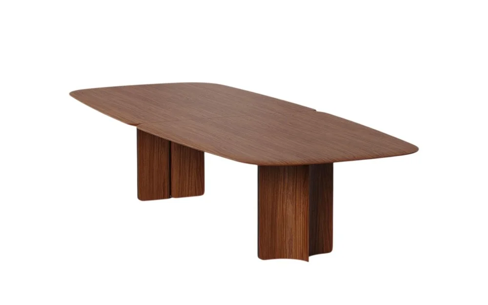 PLEAT CONFÉRENCE / Nienkämper