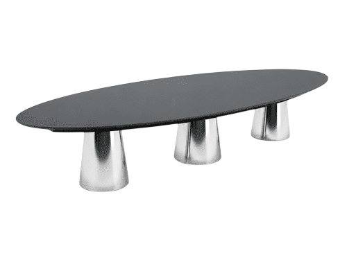 SPIRE / Prismatique