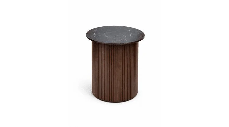 DRUM-C03.jpg