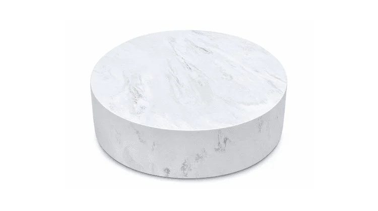 DRUM-C06.jpg