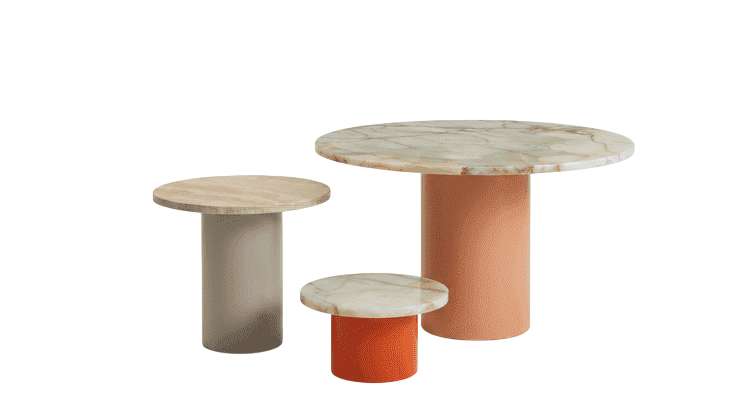 DRUM C04-Photoroom.png