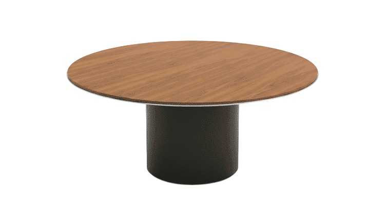 DRUM C02-Photoroom.png