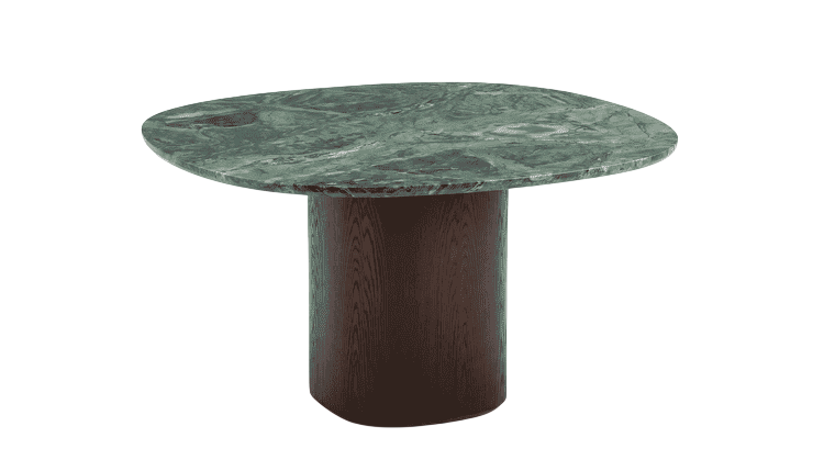 DRUM C01-Photoroom.png