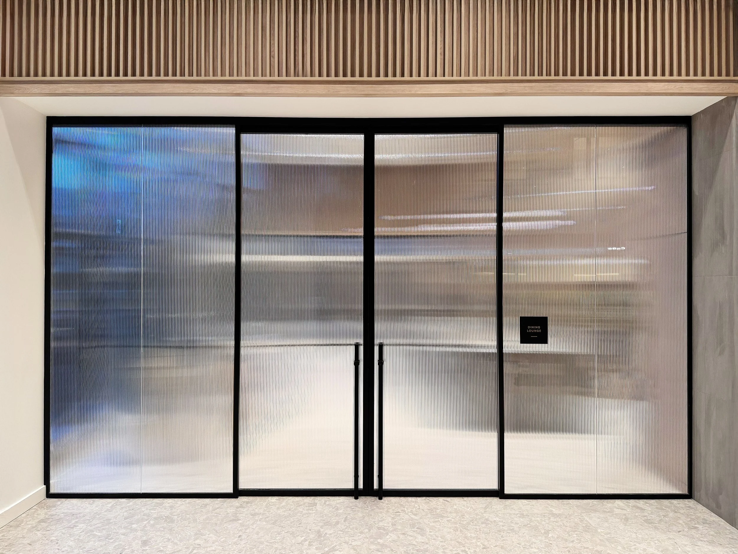Reeded 2 web.jpg