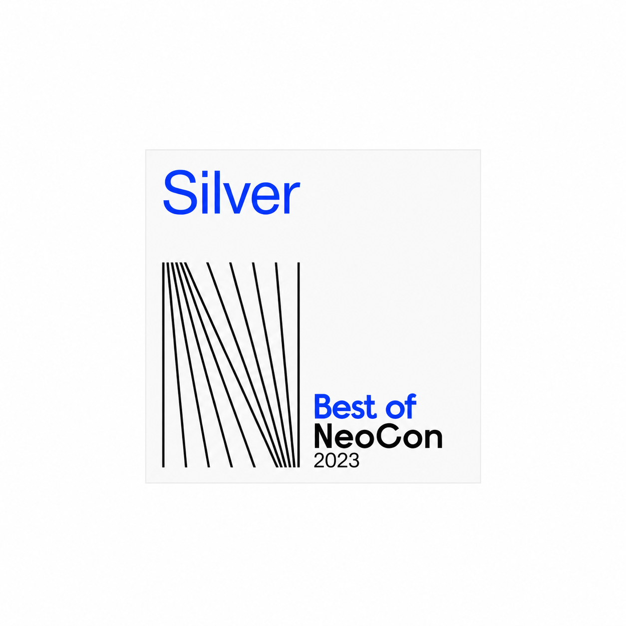 logo 2.png