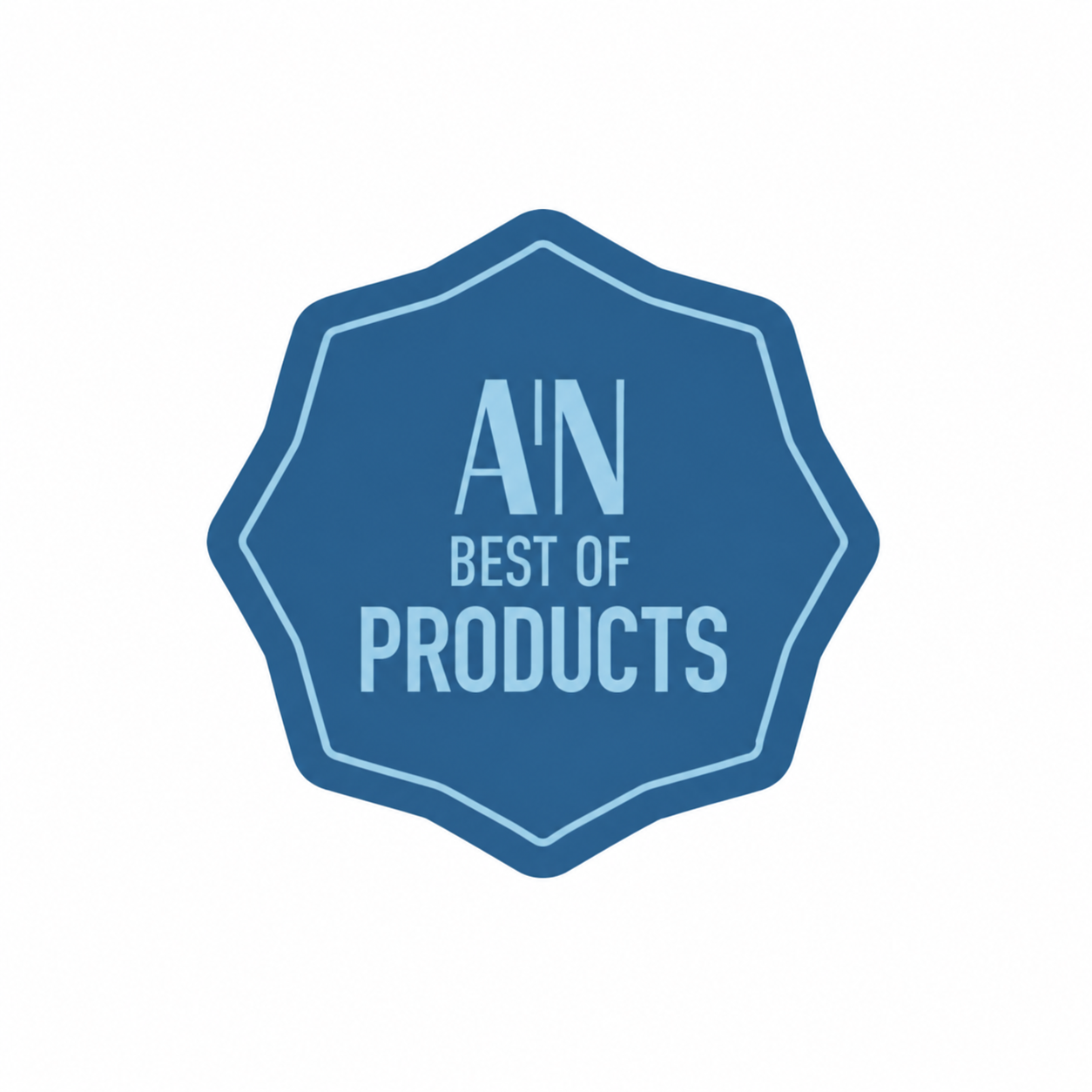 logo 1.png