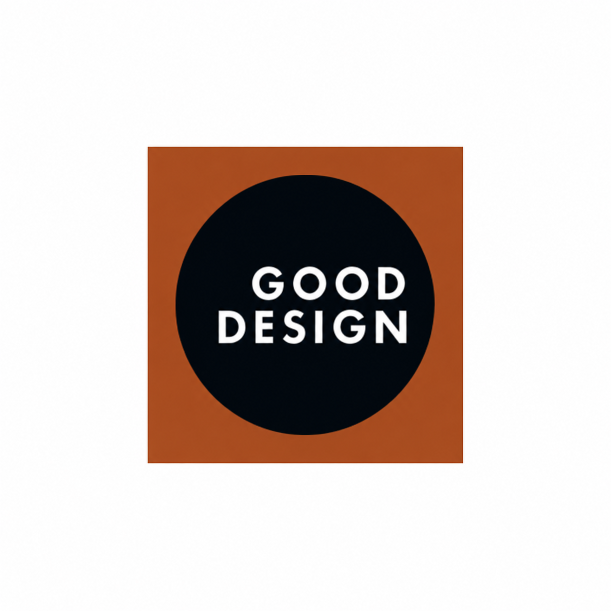logo 4.png