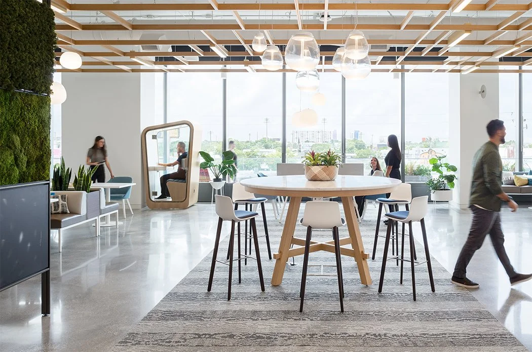 A-custom-Loop-Solo-office-pod-sits-in-an-busy-modern-looking-office-at-Gensler-architecture.jpg