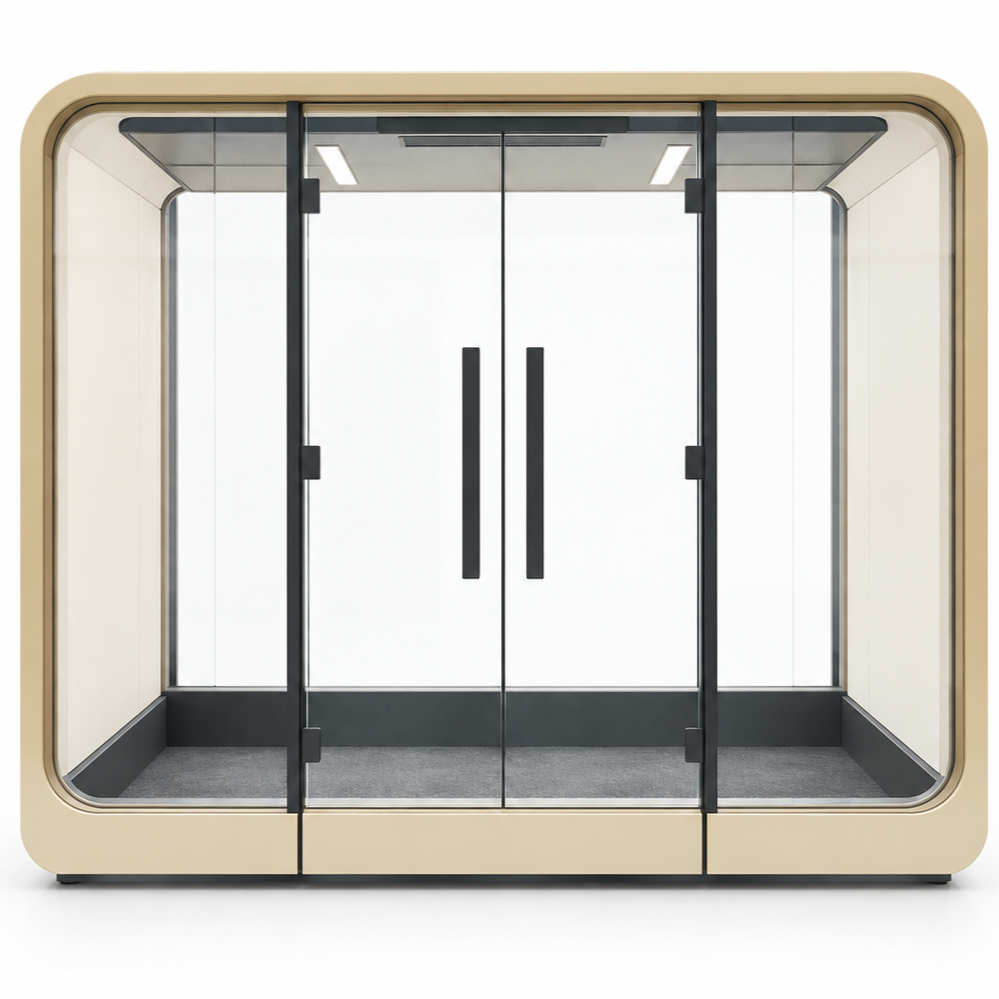 access+white+c.png