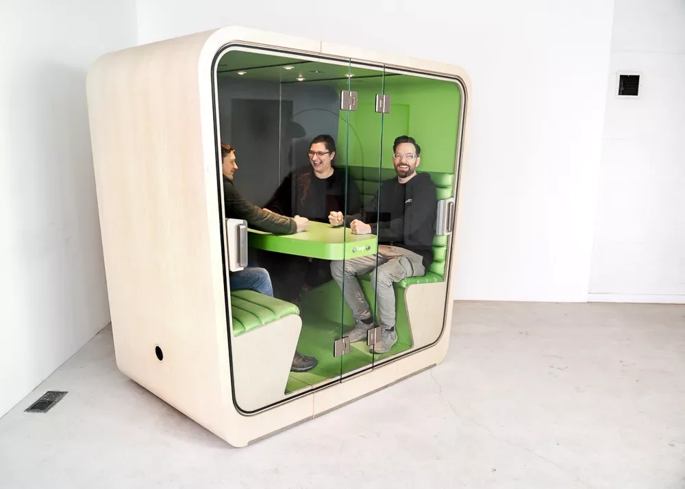 cube 1.webp