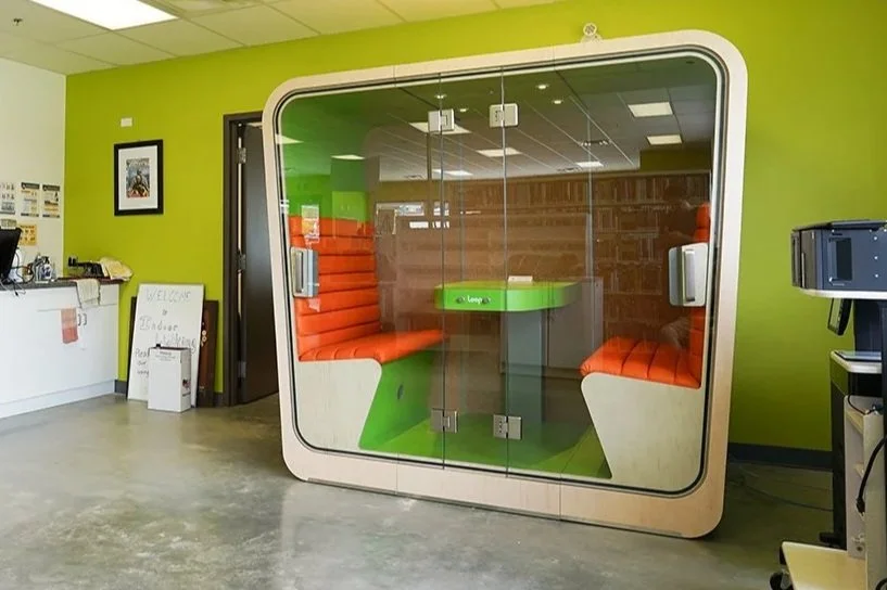 cube.jpg