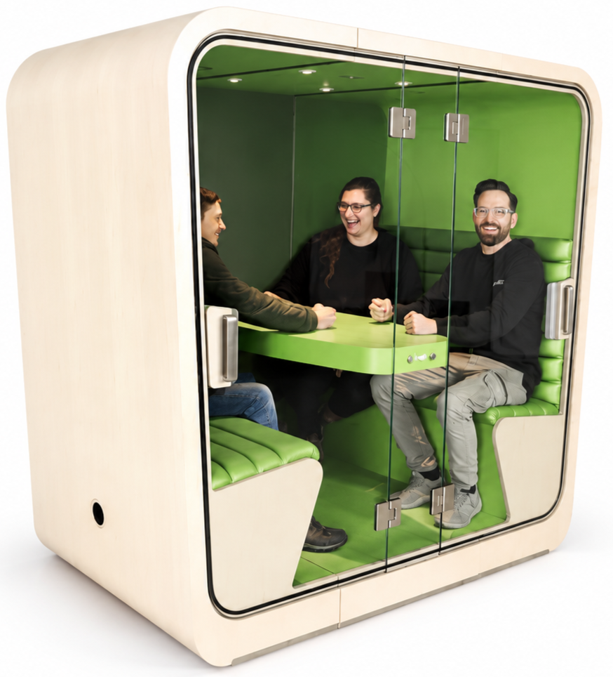 cube+cube+2.png