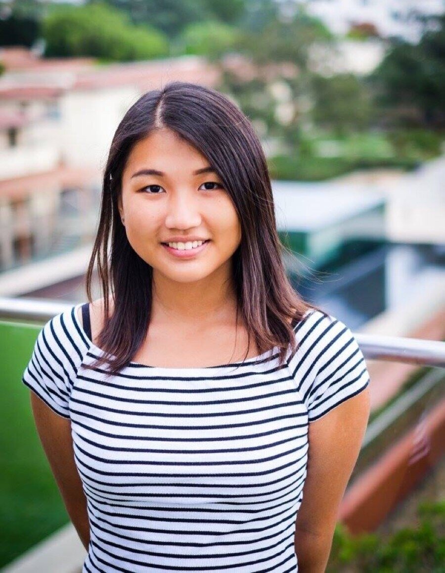 audrey.liu at duke.edu