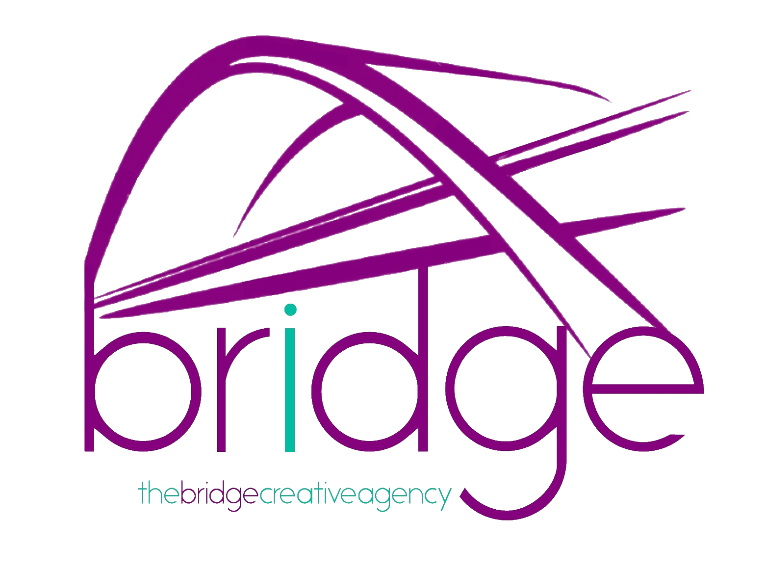 BCA FINAL LOGO (PNG).png