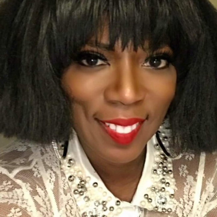 Gina Waters Miller