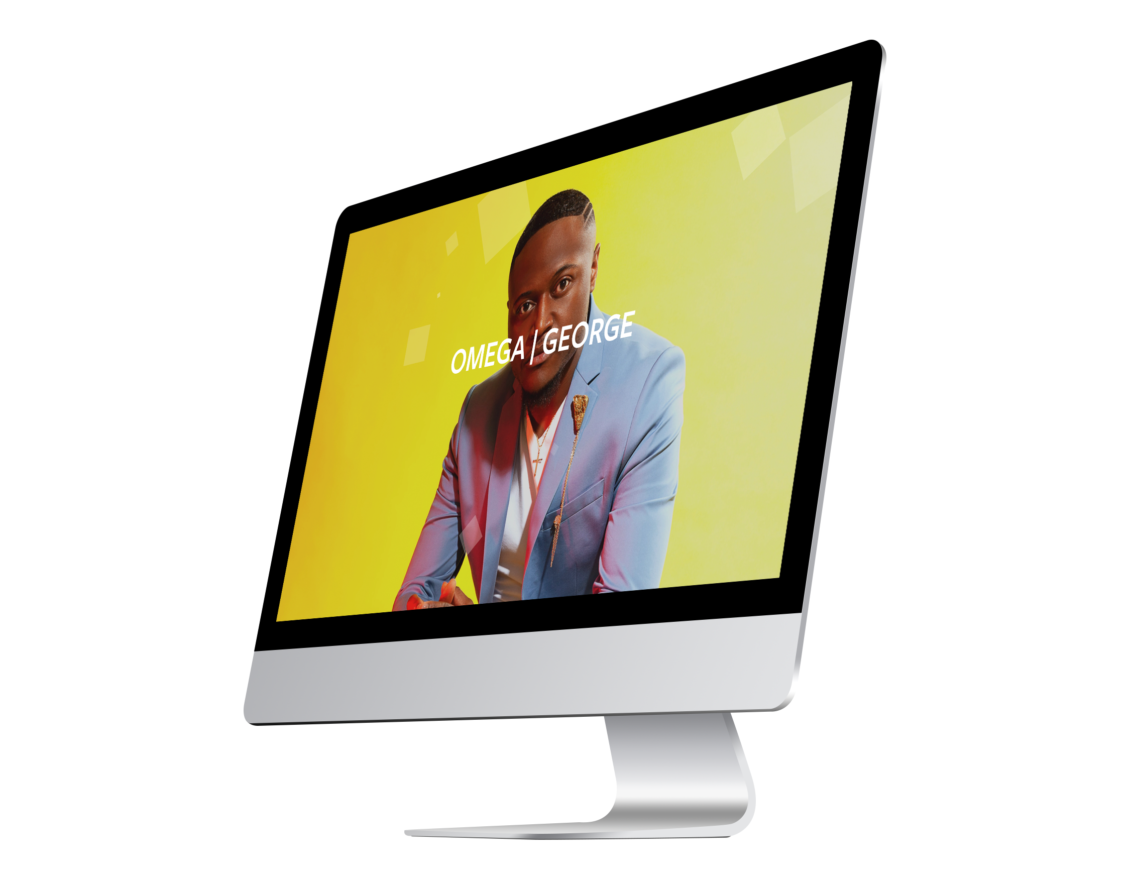 Mockup5.png