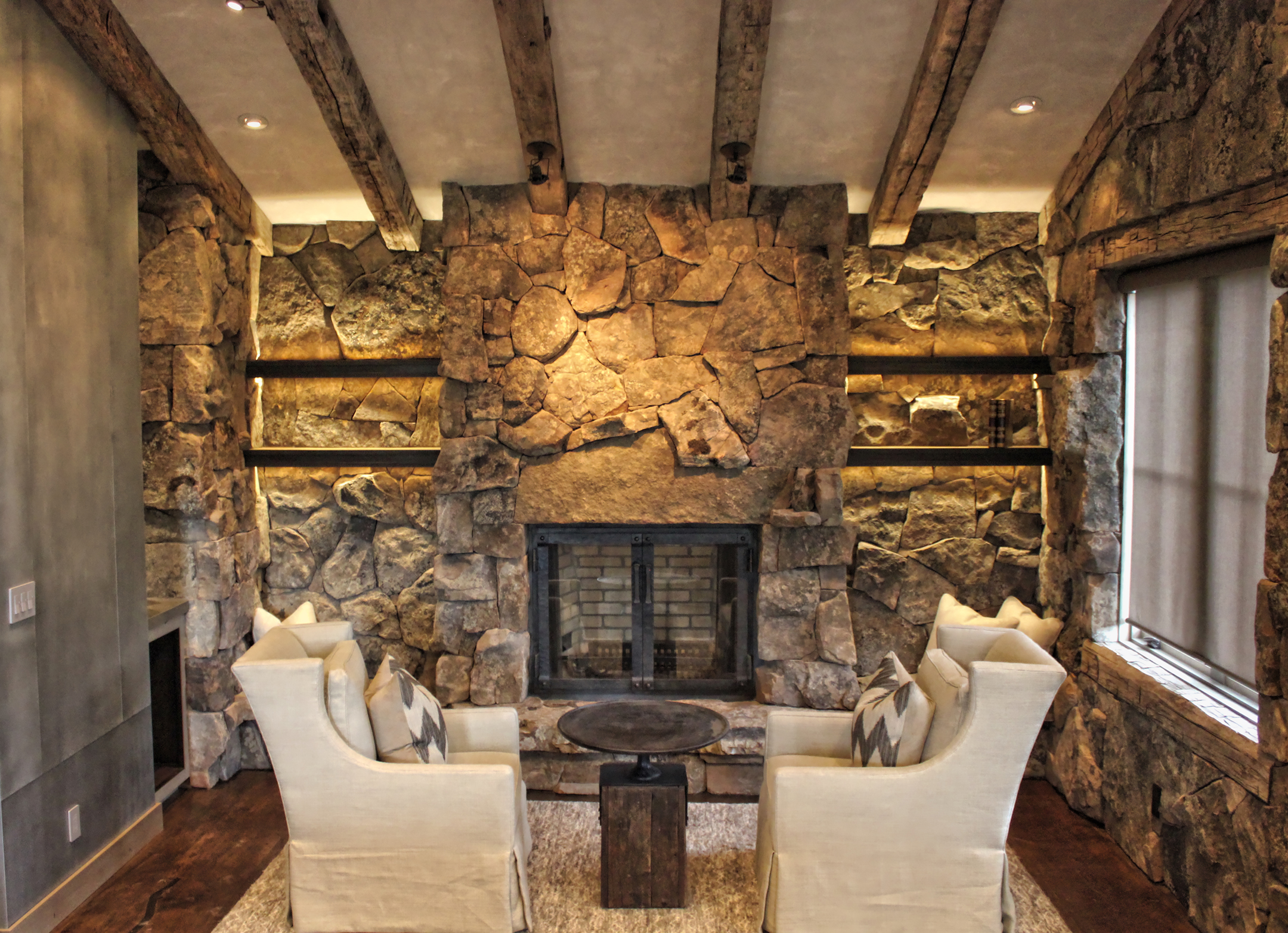 Mayo Fireplace Room ****.small.jpg