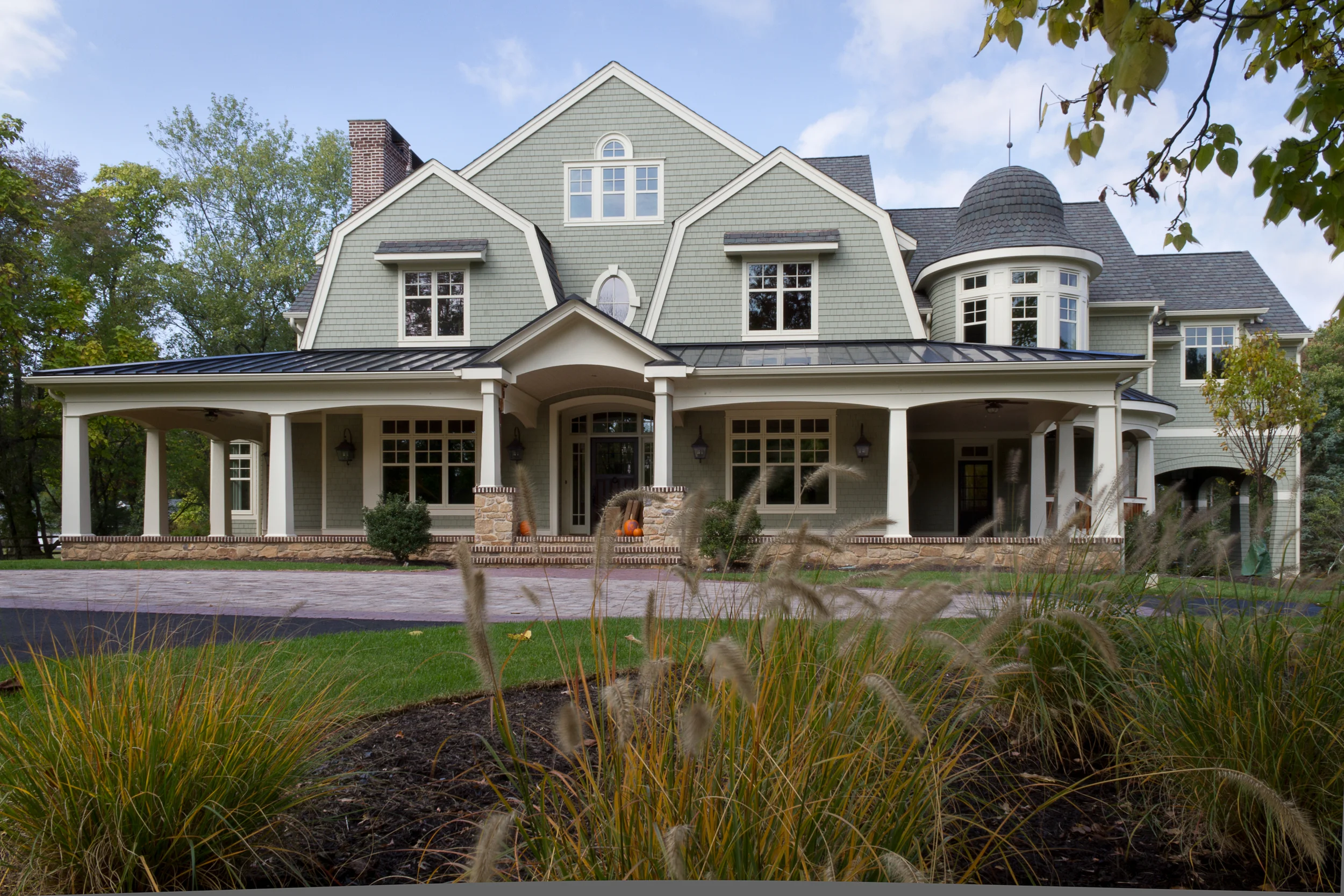 House1_EXT__1303.jpg