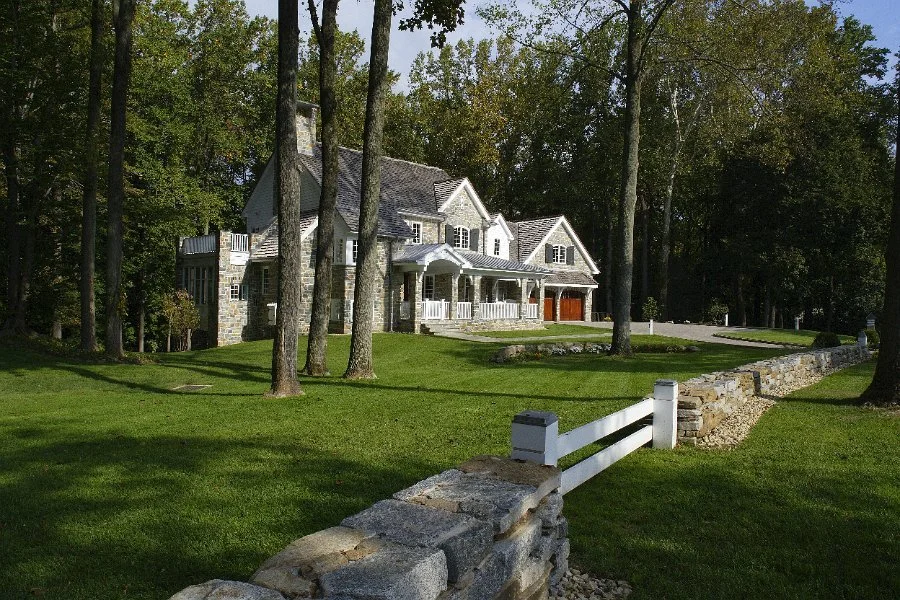 Korman%20front%20view.jpg