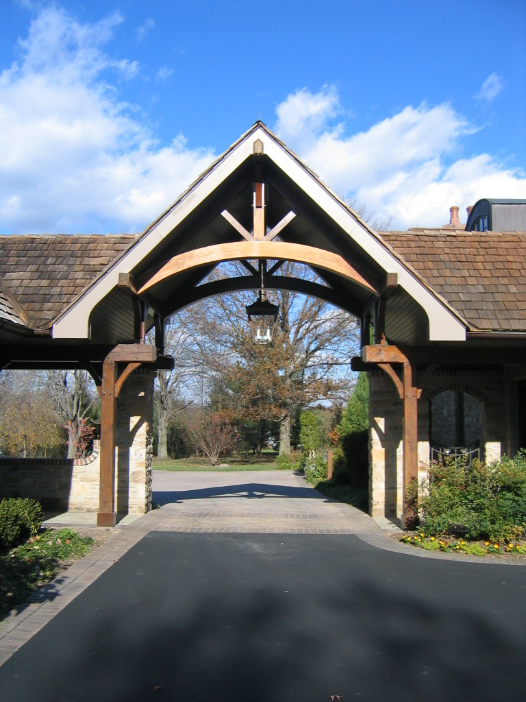  We have catalogs of thousands of home plans for purchase. Whether you are looking for plans of large homes, small homes, garages or other outbuildings in any number of styles, we have something to meet your needs.  Contact us today.  610-889-0660   