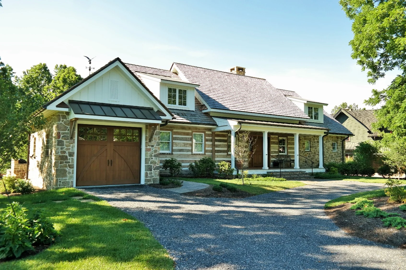 2 2017.06.21  (3).JPG