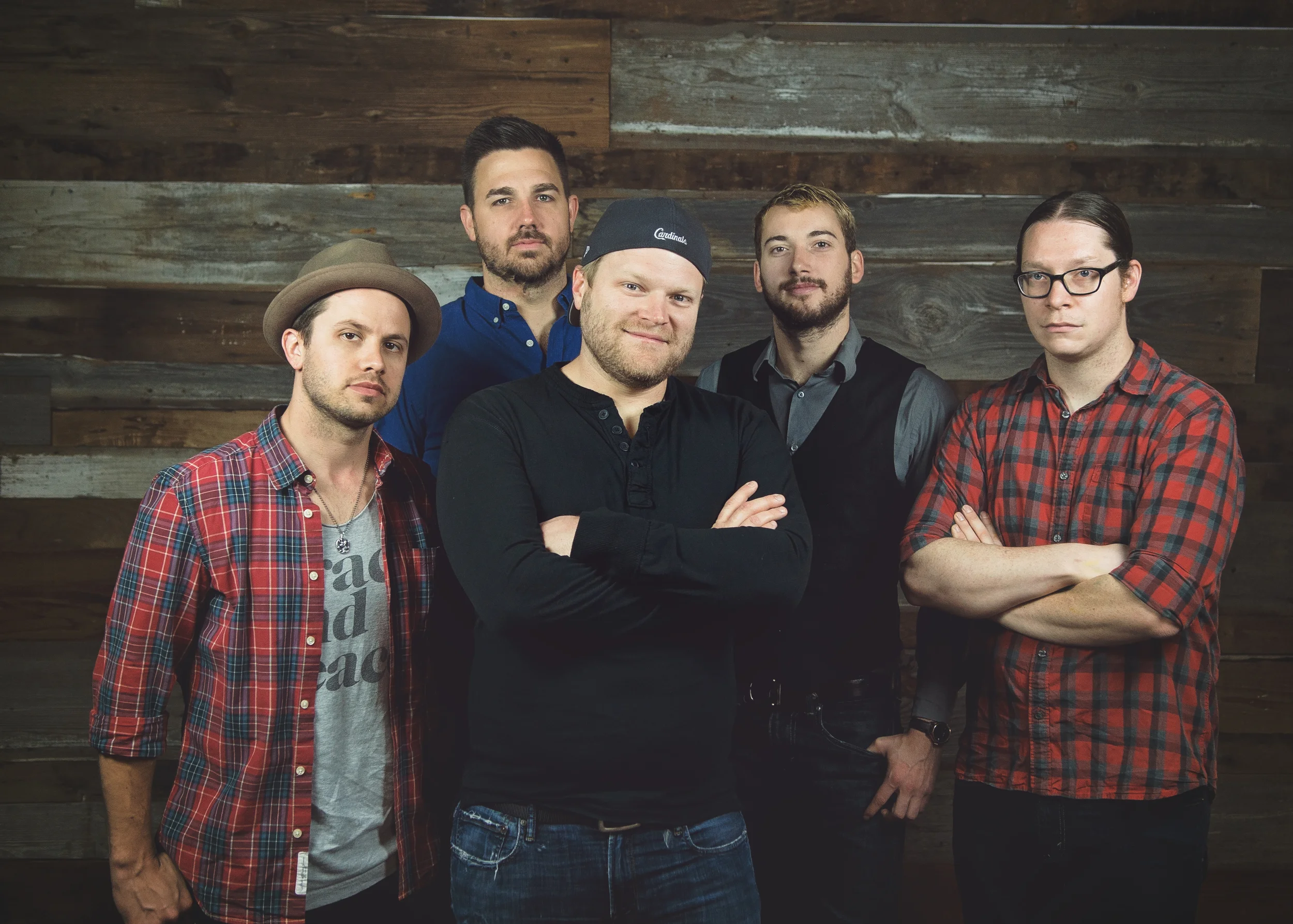 1 - Laredo Band 046- 2.jpg