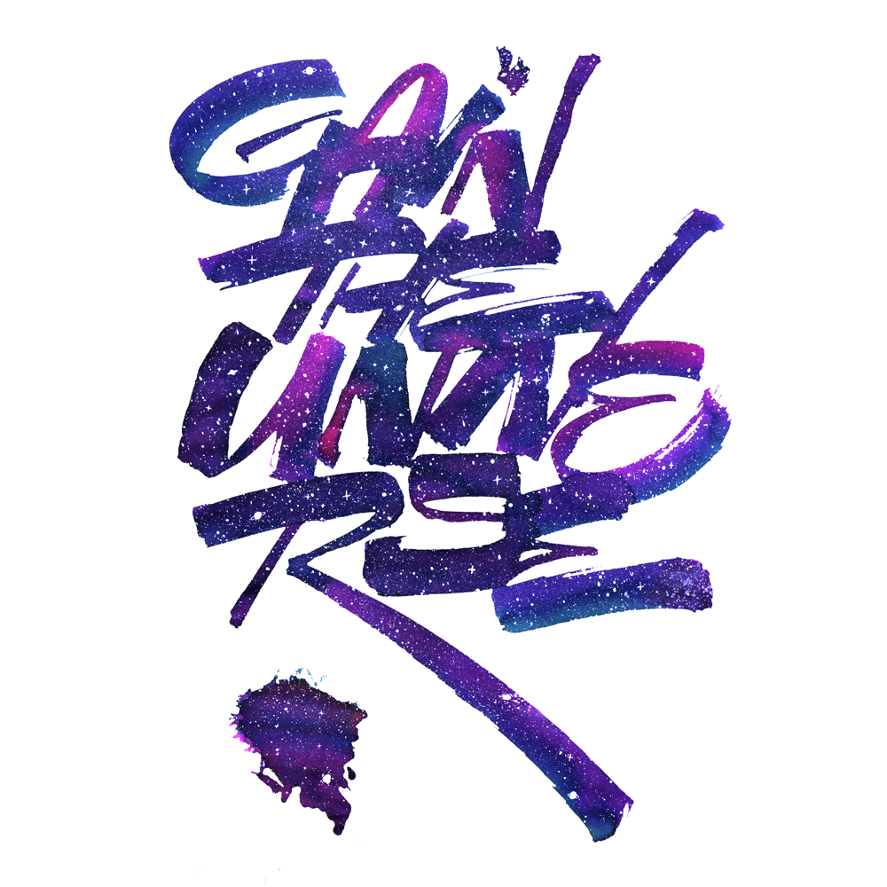 universe_1.png