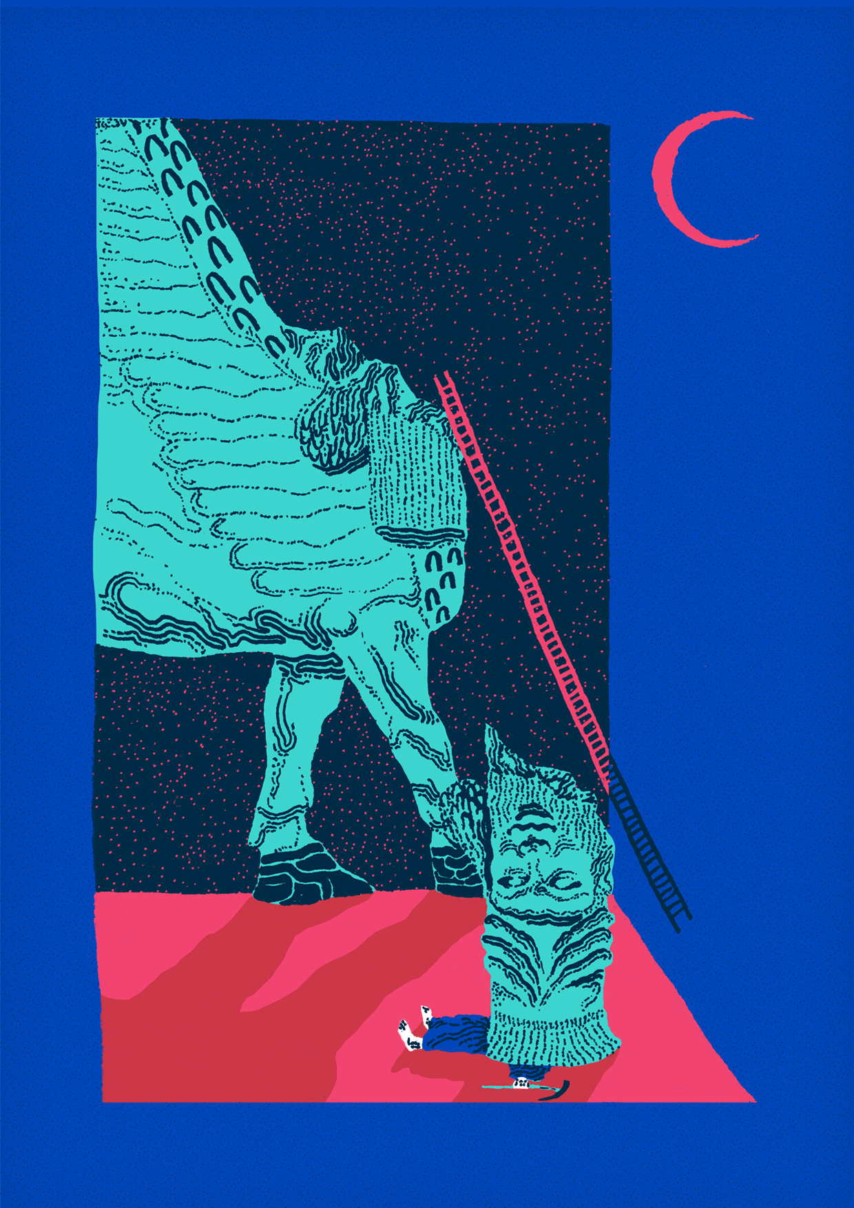 Personal Project