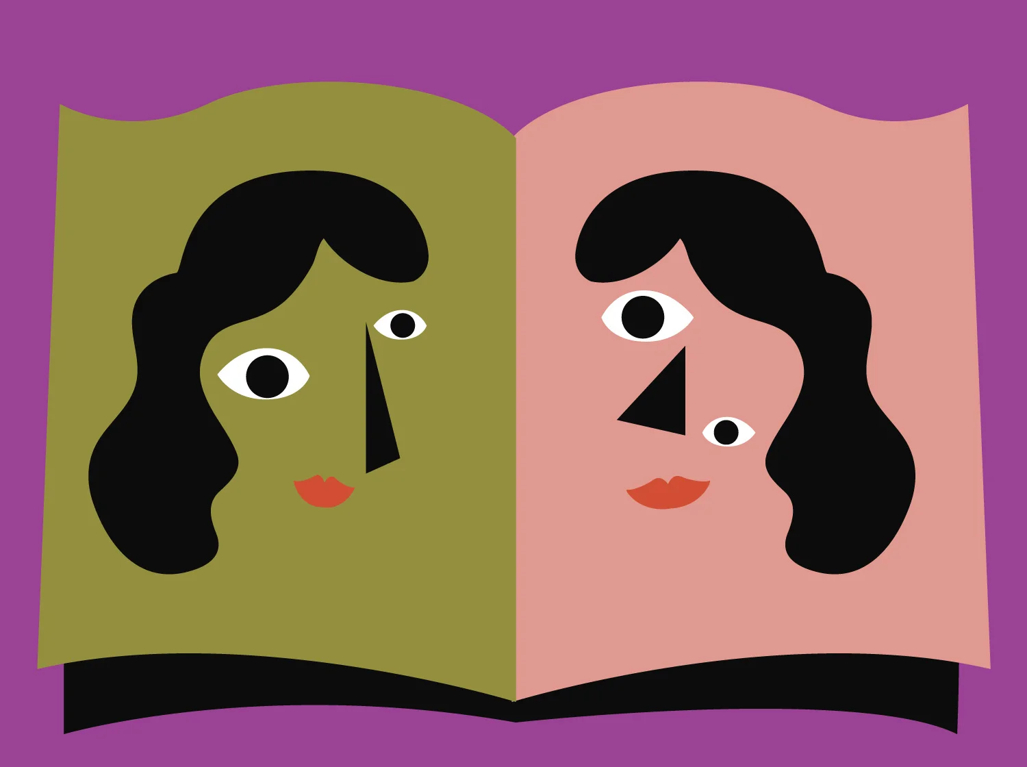 Client: Read It Forward (Penguin Random House)