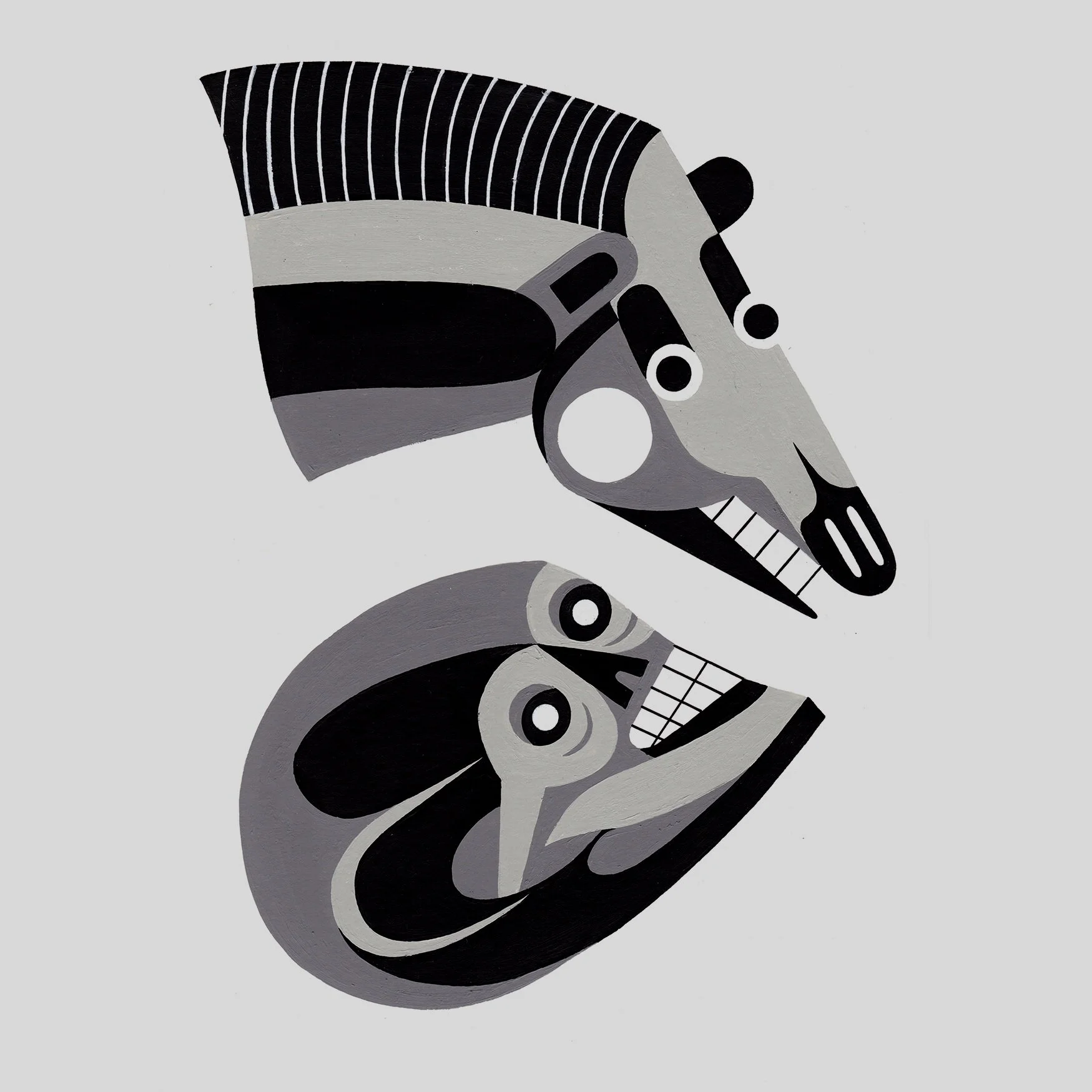 skullhorse_150thumb.jpg