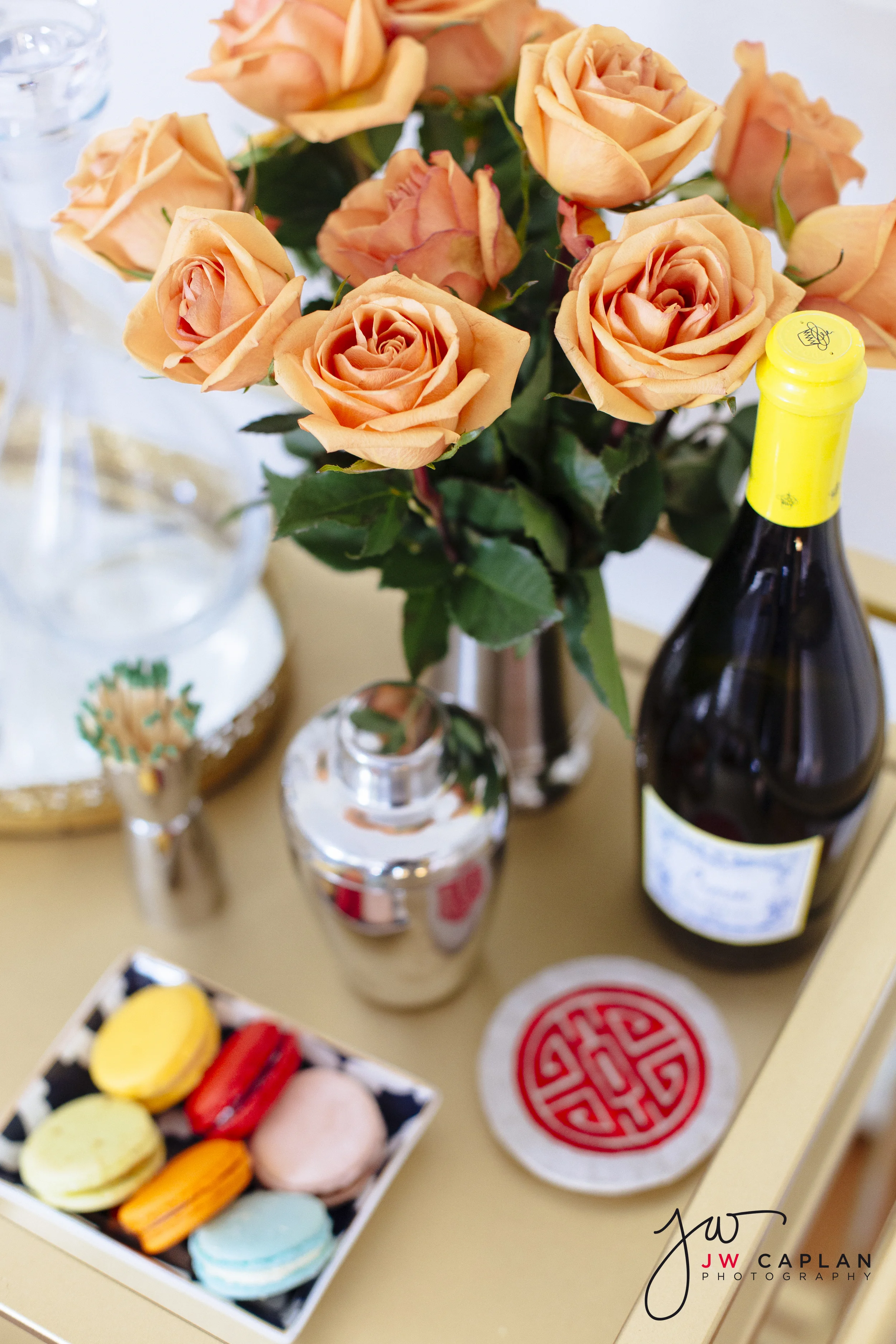 ColorfullyLiving-BarCart-8.jpg